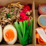 3SAN สุขุมวิท51