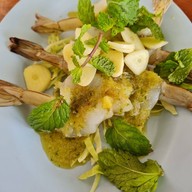 ครัวตาสด