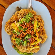 ครัวตาสด