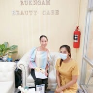 Rukngam Beauty Care ลำลูกกา