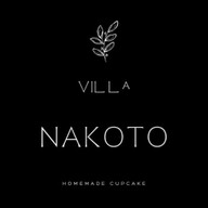 Villa Nakoto Homemade