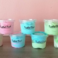 Tickled Pink ชัยภูมิ
