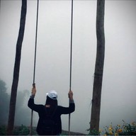พระตำหนักเขาค้อ-เขาค้อ