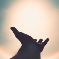 เมนูข้าว