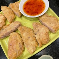 เมนูของร้าน Mama do Shabu เจ อเวนิว