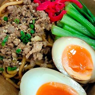 3SAN สุขุมวิท51