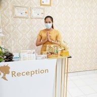 Rukngam Beauty Care ลำลูกกา