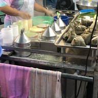 บ้านสาคู (สาคูปากหม้อตลาดสาย 2)