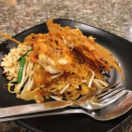 เมนูของร้าน เฮงหอยทอดชาวเล เจริญนคร17-19