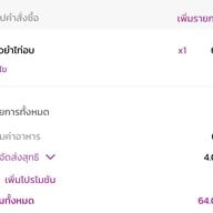 Garden Salad By Ms.Chu