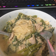 ⭐️ส้มตำยกครก👍 ถนน ร9⭐️