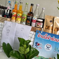 98 BAR COFFE MOKA POT