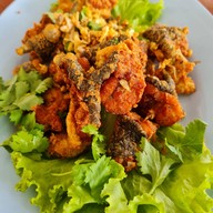 ครัวตาสด