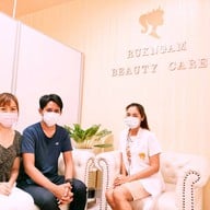 Rukngam Beauty Care ลำลูกกา