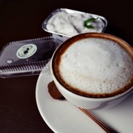 เมนูของร้าน แสนดี @ ห้วยยอดมหานคร สาขาหลัก