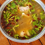 ครัวตาสด