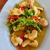 ครัวตาสด