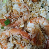 ครัวพุงพุ้ย