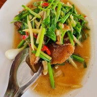 ครัวตาสด