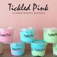 Tickled Pink ชัยภูมิ