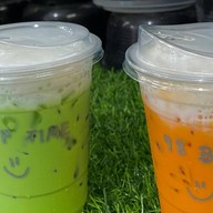 98 BAR COFFE MOKA POT