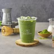 Chaen Matcha ชาเอ็น มัทฉะ สุขุมวิท 81