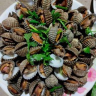 ร้านยำคนระยอง