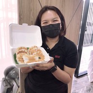 take away cafe by chabathai 8