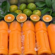 orange juice Bovy 44/35บ้านลุมพินี