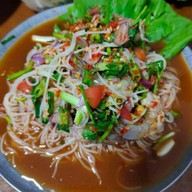 ร้านยำคนระยอง