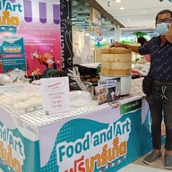 take away cafe by chabathai 8