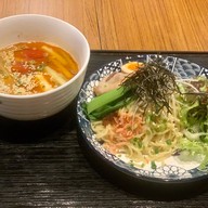 ISE39 Japenese yakitori (sukhumvit39)