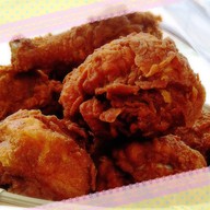 เมนูของร้าน Meena's eats and treats