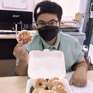 take away cafe by chabathai 8