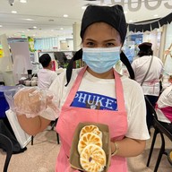 take away cafe by chabathai 8