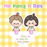 Me Pang A Day