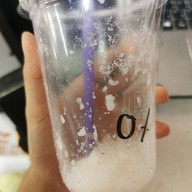 จ๋าสายปั่น น้ำปั่นผลไม้สด เข้มข้นยันก้นแก้ว โชคชัย 4