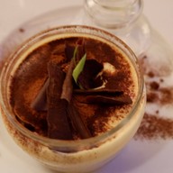 Mare Italian Cuisine By Centara Grand Beach Resort Phuket