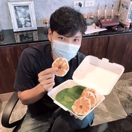 take away cafe by chabathai 8