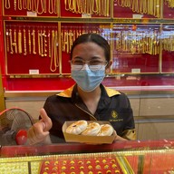 take away cafe by chabathai 8