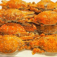 เมนูของร้าน Selfie Bar & Restaurant