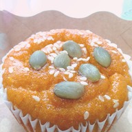 เมนูของร้าน Meena's eats and treats