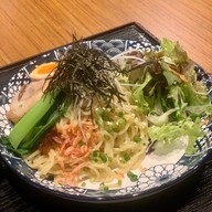 ISE39 Japenese yakitori (sukhumvit39)