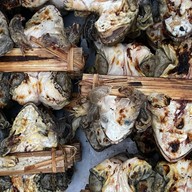 น้อย ไก่เมือง&กบปิ้ง สาขา 2