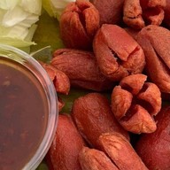 บ้านสุกี้-ผัดซีอิ๊ว เดอะโมดิช