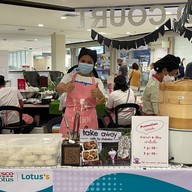 take away cafe by chabathai 8