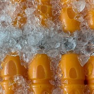 orange juice Bovy 44/35บ้านลุมพินี
