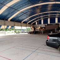 หน้าร้าน ก็มาดิหมูกระทะ 1