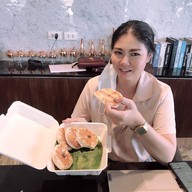 take away cafe by chabathai 8