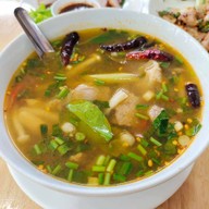 ครัวชนรดา